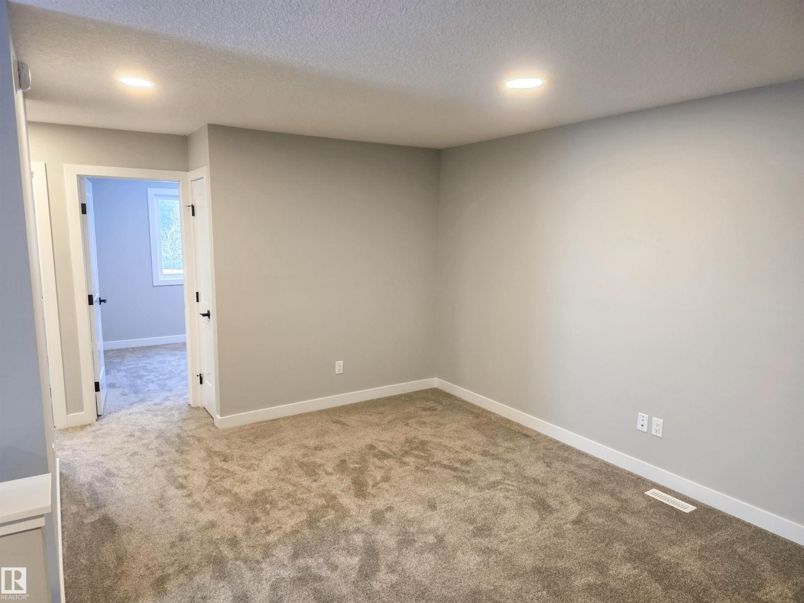 139 Hilton Cv, Spruce Grove, Alberta  T7X 1Y4 - Photo 13 - E4473161