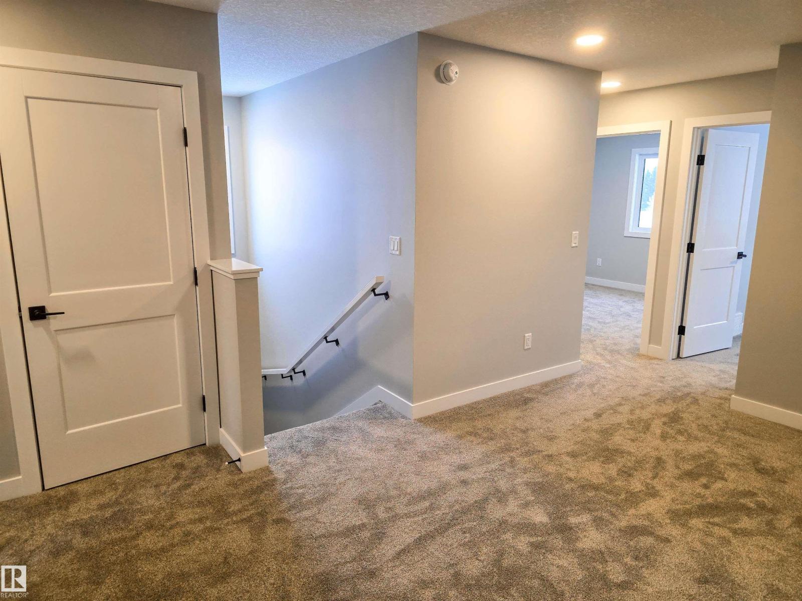 139 Hilton Cv, Spruce Grove, Alberta  T7X 1Y4 - Photo 14 - E4473161