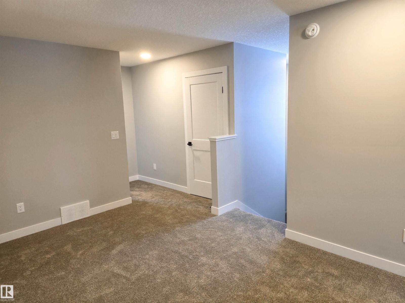 139 Hilton Cv, Spruce Grove, Alberta  T7X 1Y4 - Photo 15 - E4473161