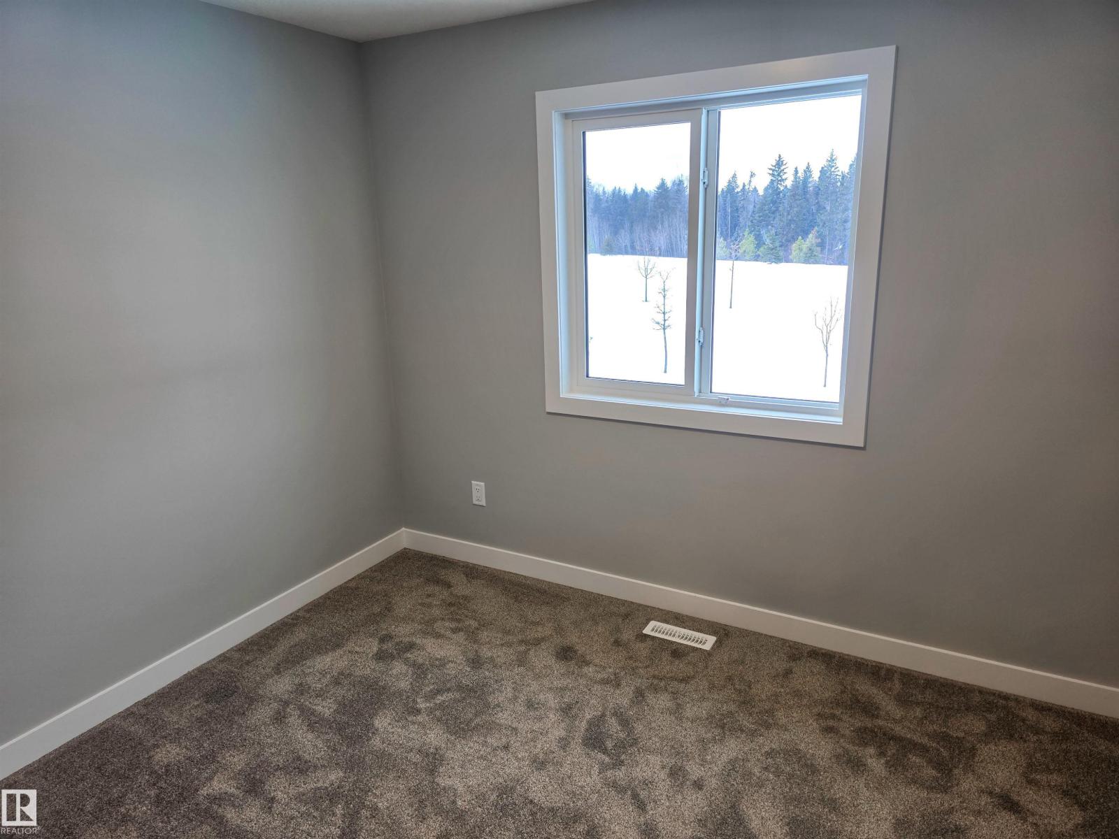 139 Hilton Cv, Spruce Grove, Alberta  T7X 1Y4 - Photo 17 - E4473161