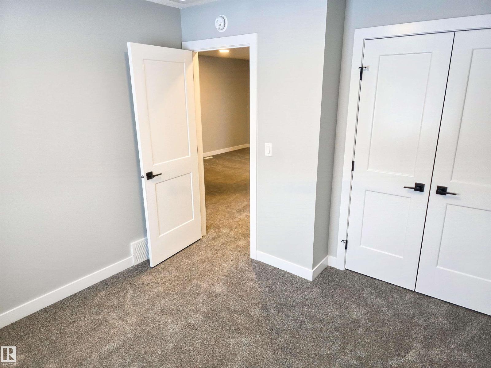 139 Hilton Cv, Spruce Grove, Alberta  T7X 1Y4 - Photo 18 - E4473161