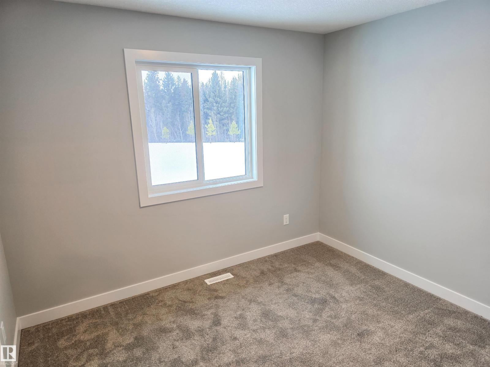 139 Hilton Cv, Spruce Grove, Alberta  T7X 1Y4 - Photo 19 - E4473161
