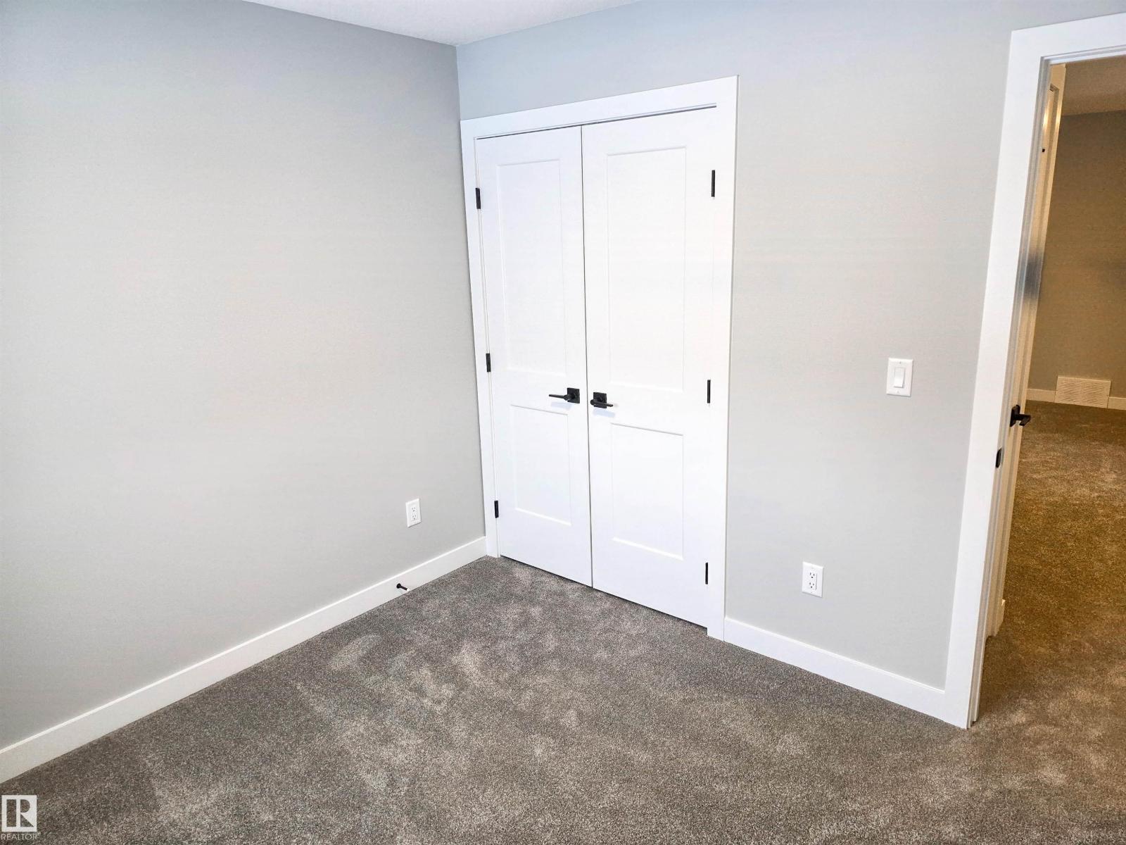 139 Hilton Cv, Spruce Grove, Alberta  T7X 1Y4 - Photo 20 - E4473161