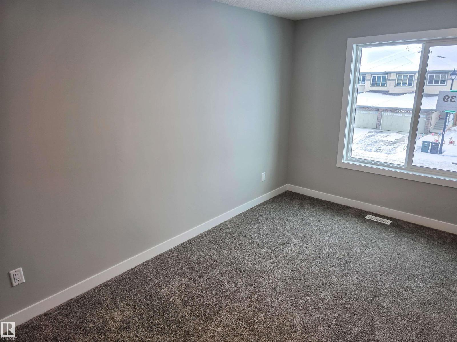 139 Hilton Cv, Spruce Grove, Alberta  T7X 1Y4 - Photo 22 - E4473161