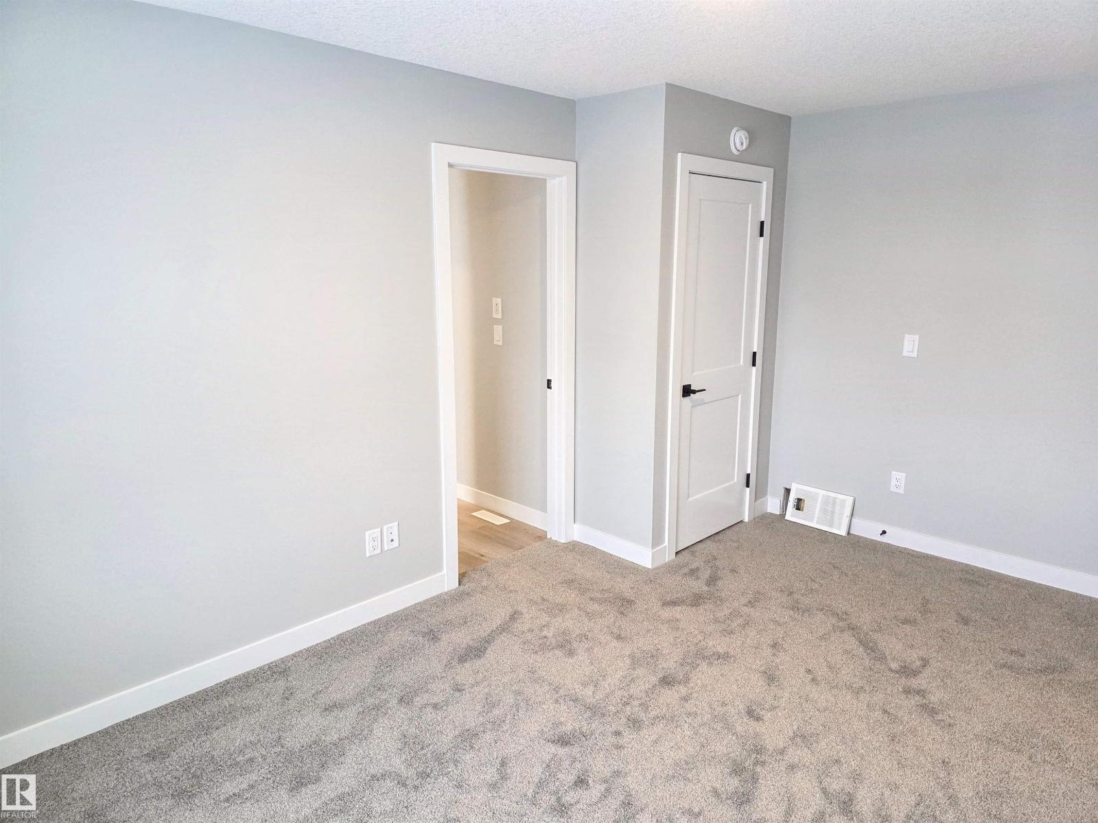 139 Hilton Cv, Spruce Grove, Alberta  T7X 1Y4 - Photo 23 - E4473161