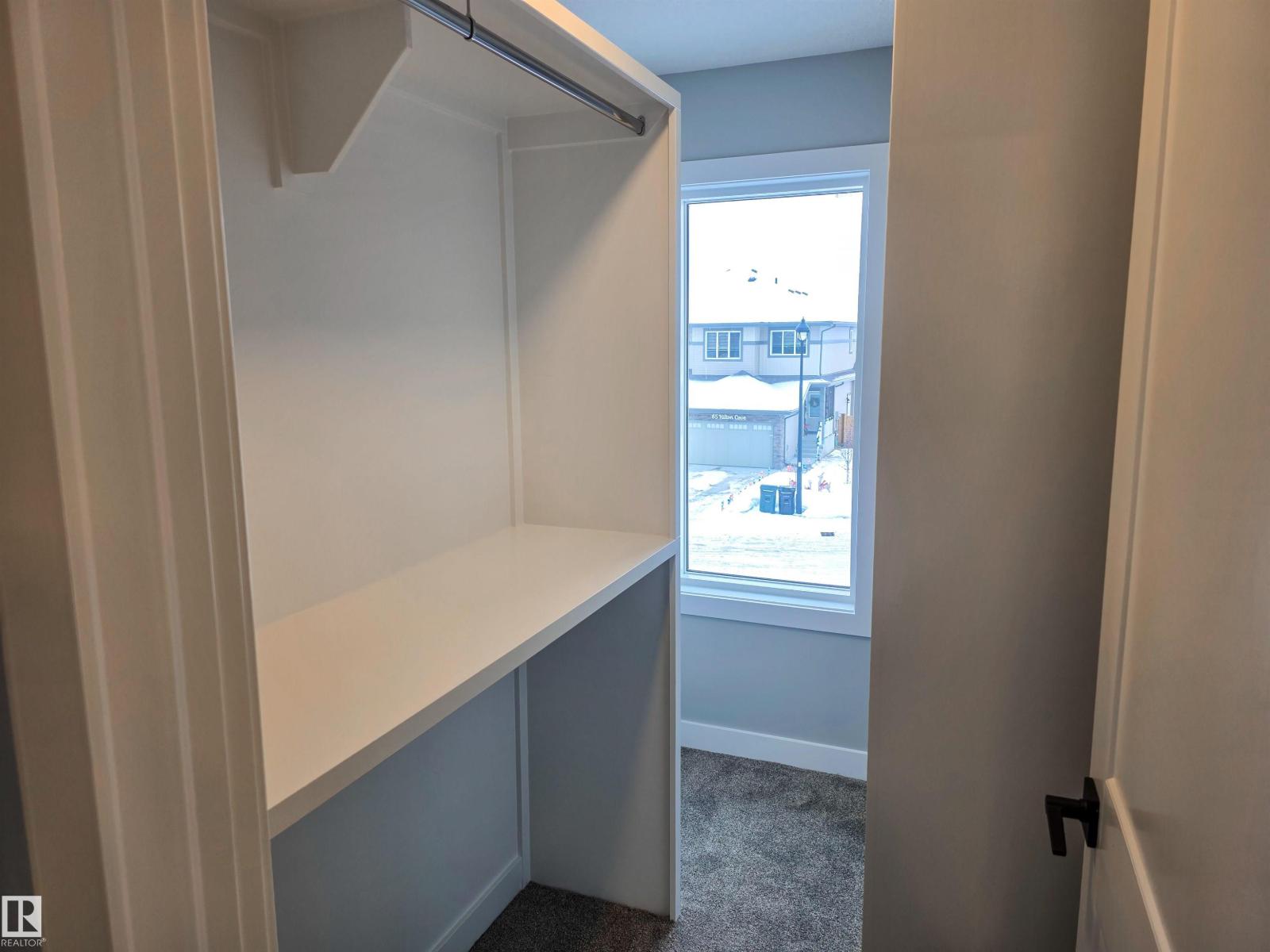 139 Hilton Cv, Spruce Grove, Alberta  T7X 1Y4 - Photo 24 - E4473161