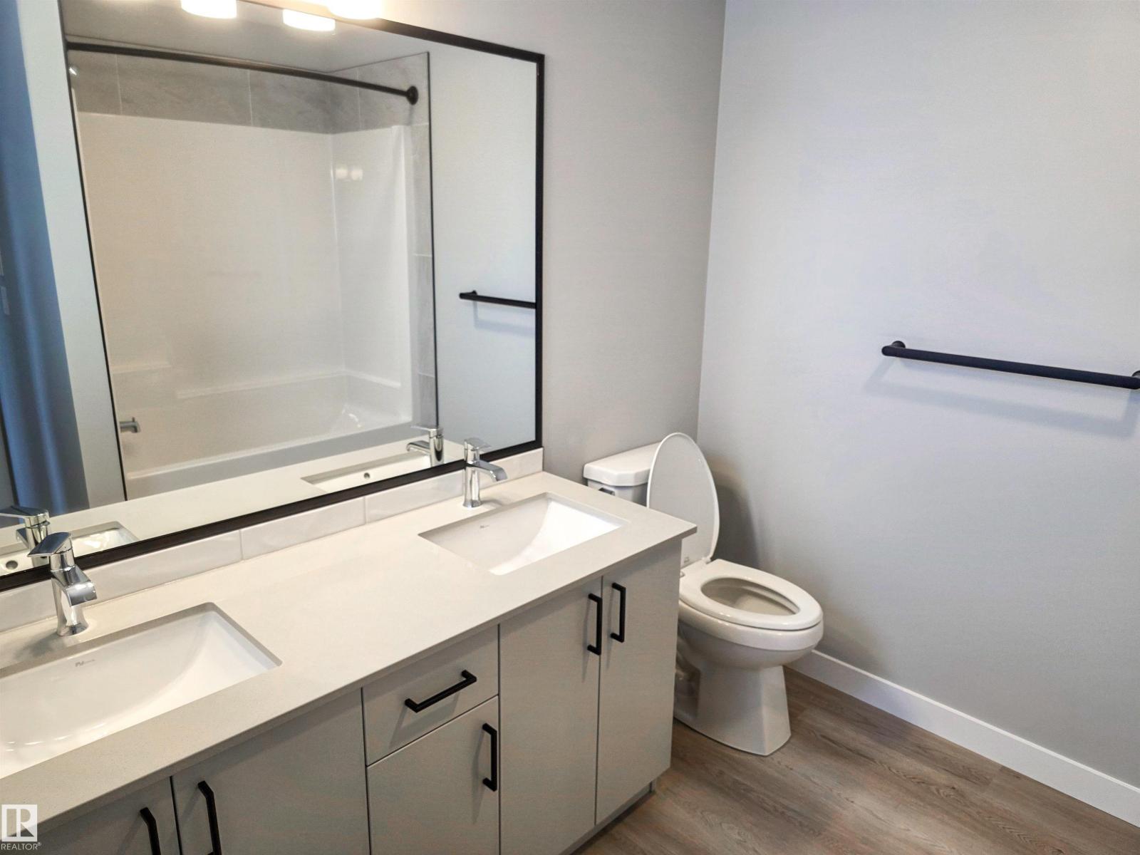 139 Hilton Cv, Spruce Grove, Alberta  T7X 1Y4 - Photo 25 - E4473161