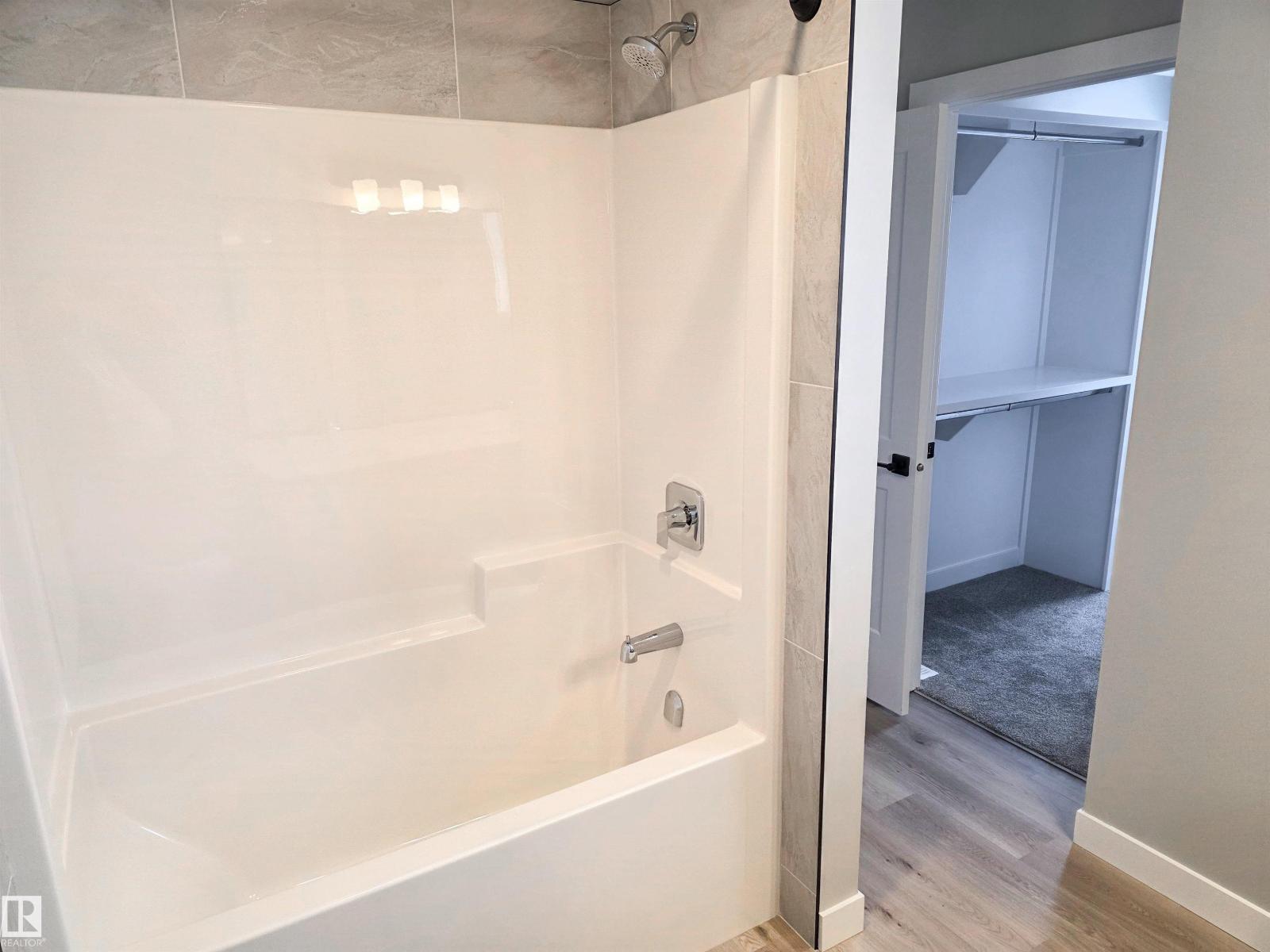 139 Hilton Cv, Spruce Grove, Alberta  T7X 1Y4 - Photo 26 - E4473161