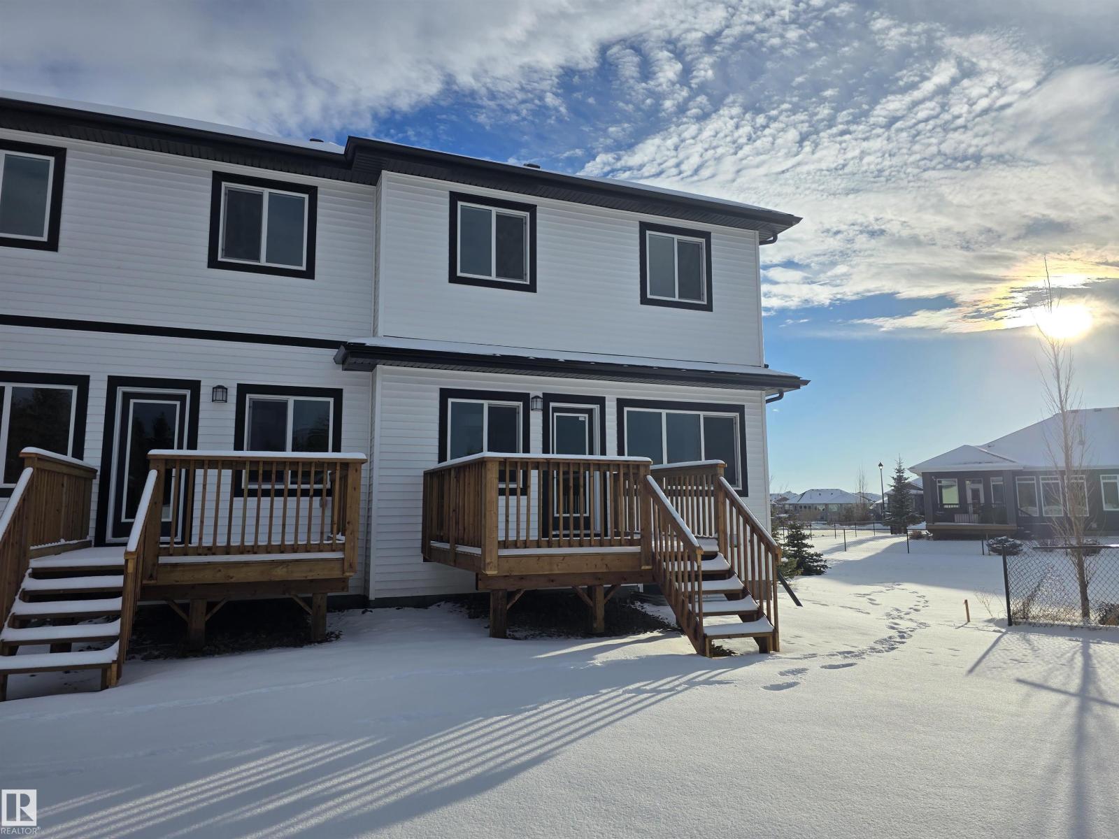 139 Hilton Cv, Spruce Grove, Alberta  T7X 1Y4 - Photo 28 - E4473161