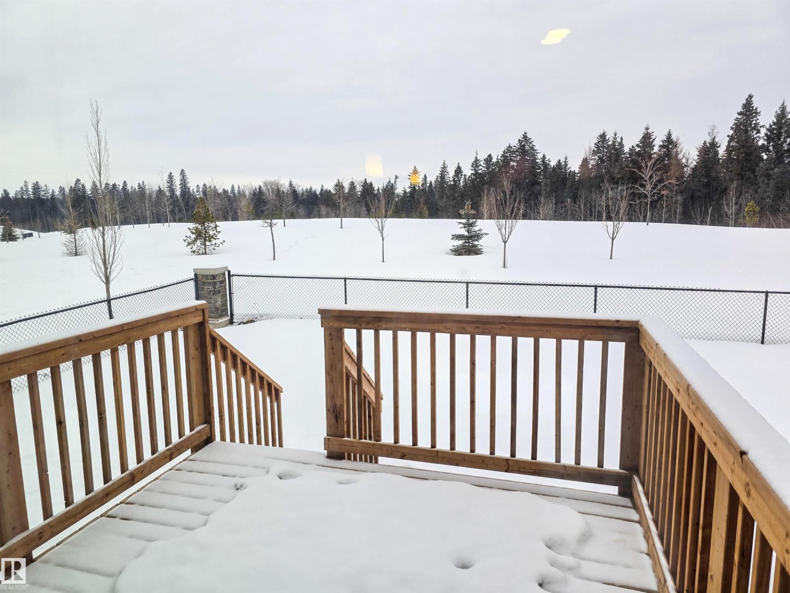 139 Hilton Cv, Spruce Grove, Alberta  T7X 1Y4 - Photo 29 - E4473161