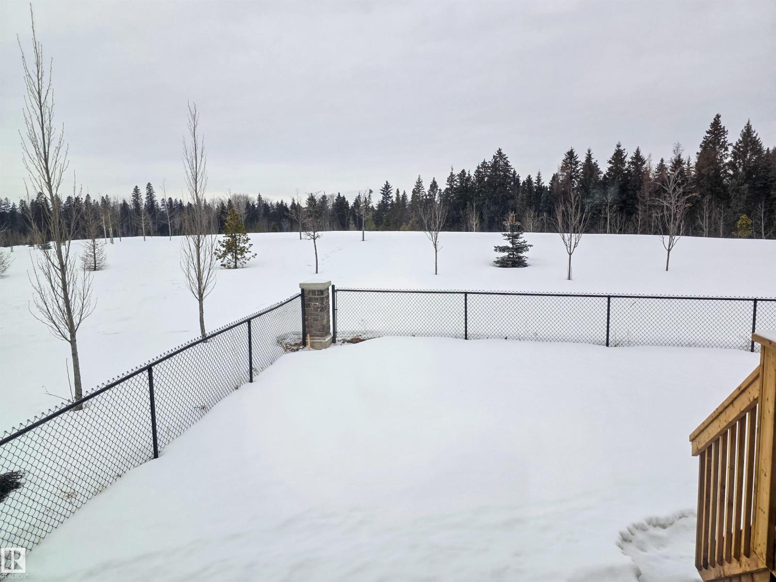 139 Hilton Cv, Spruce Grove, Alberta  T7X 1Y4 - Photo 30 - E4473161