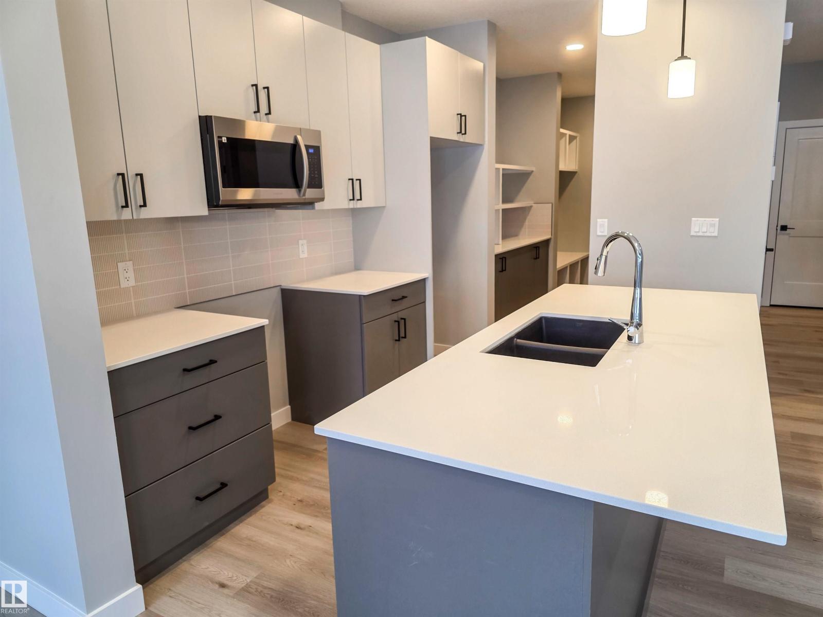 139 Hilton Cv, Spruce Grove, Alberta  T7X 1Y4 - Photo 4 - E4473161