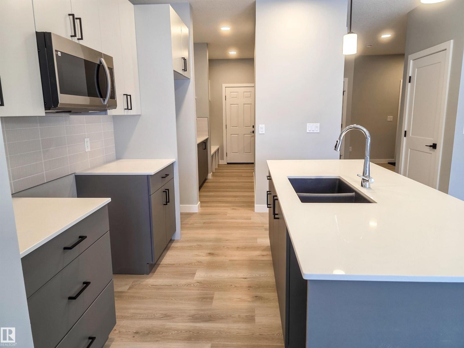 139 Hilton Cv, Spruce Grove, Alberta  T7X 1Y4 - Photo 5 - E4473161