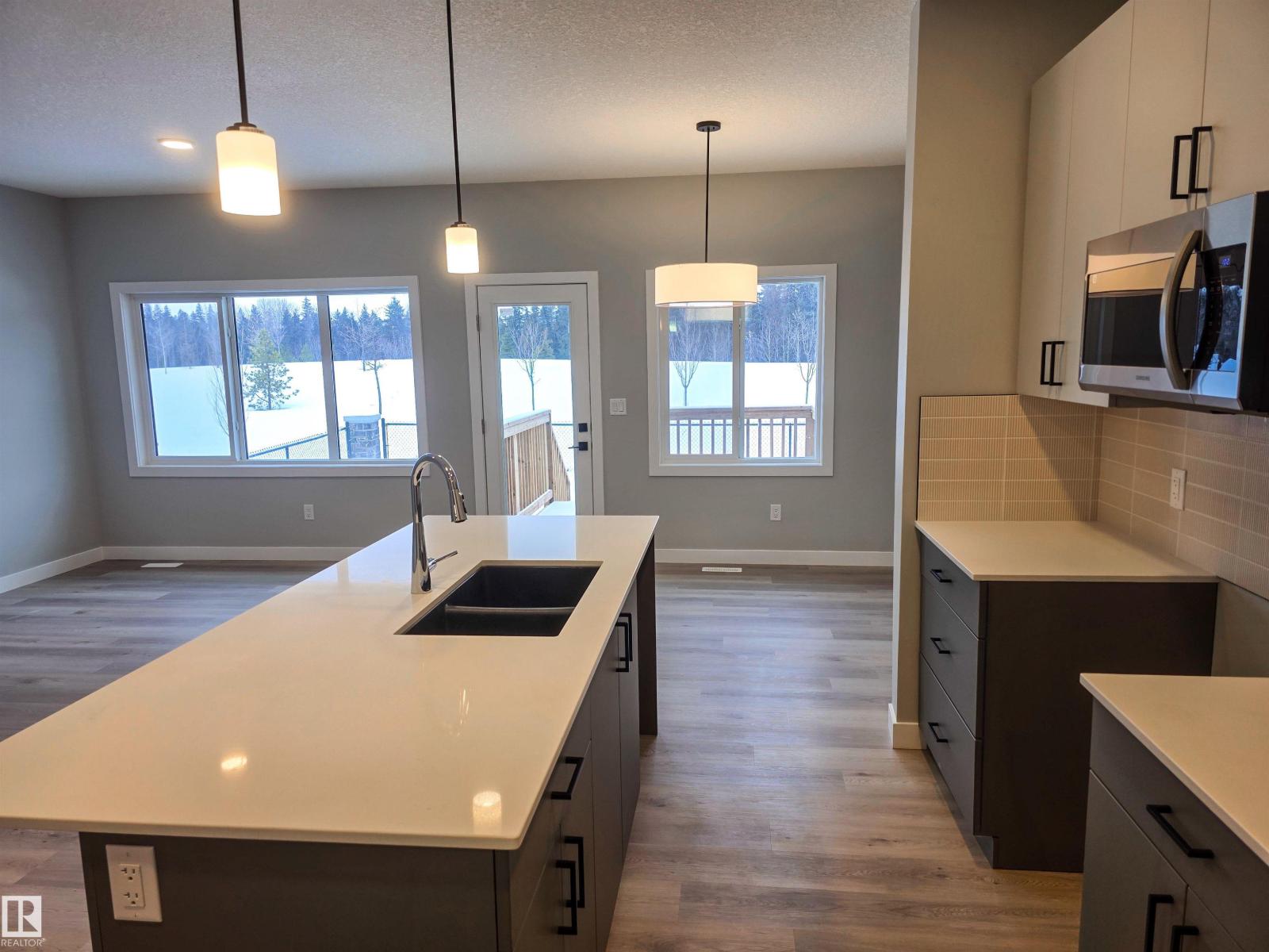 139 Hilton Cv, Spruce Grove, Alberta  T7X 1Y4 - Photo 6 - E4473161