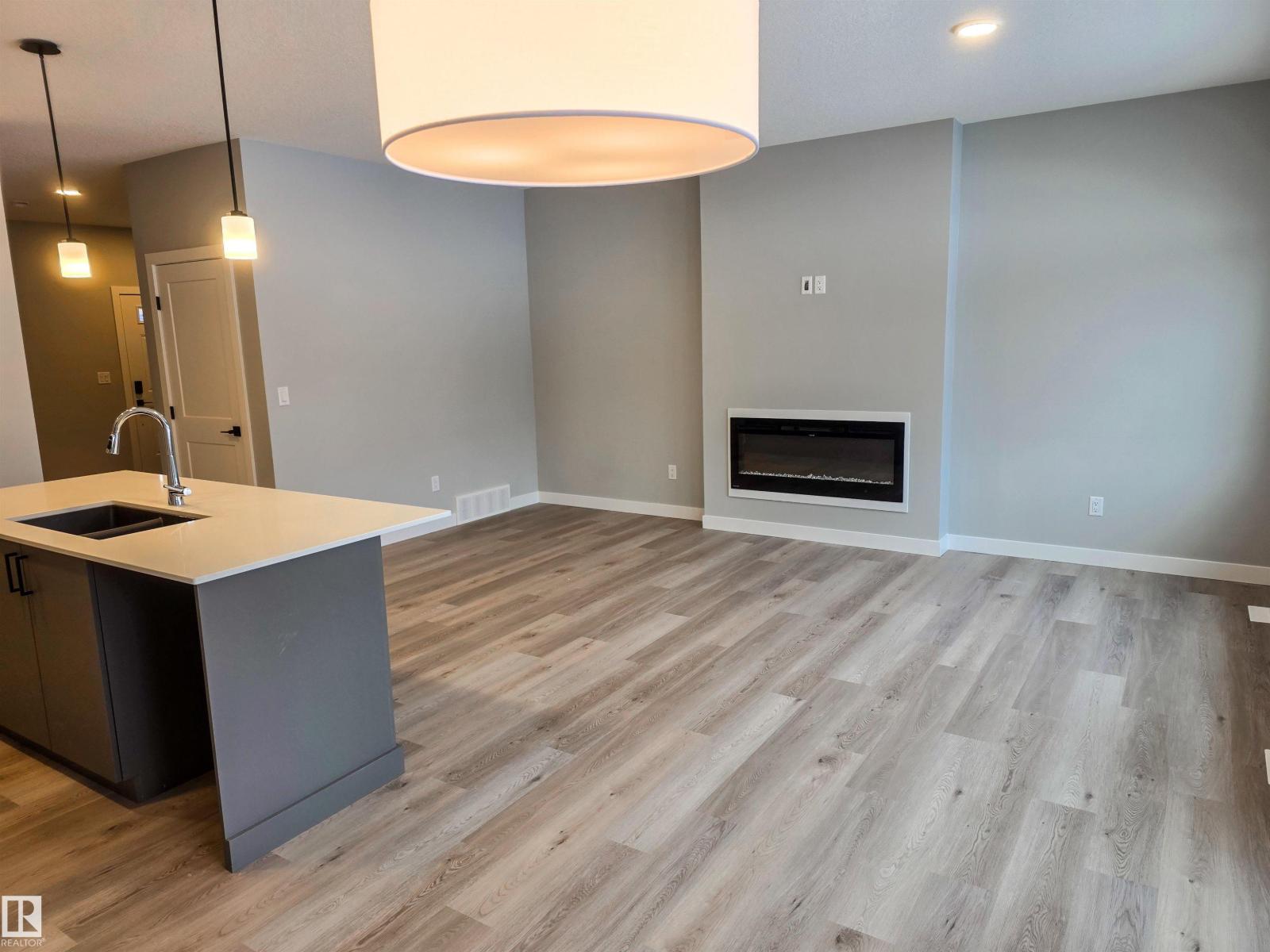 139 Hilton Cv, Spruce Grove, Alberta  T7X 1Y4 - Photo 7 - E4473161