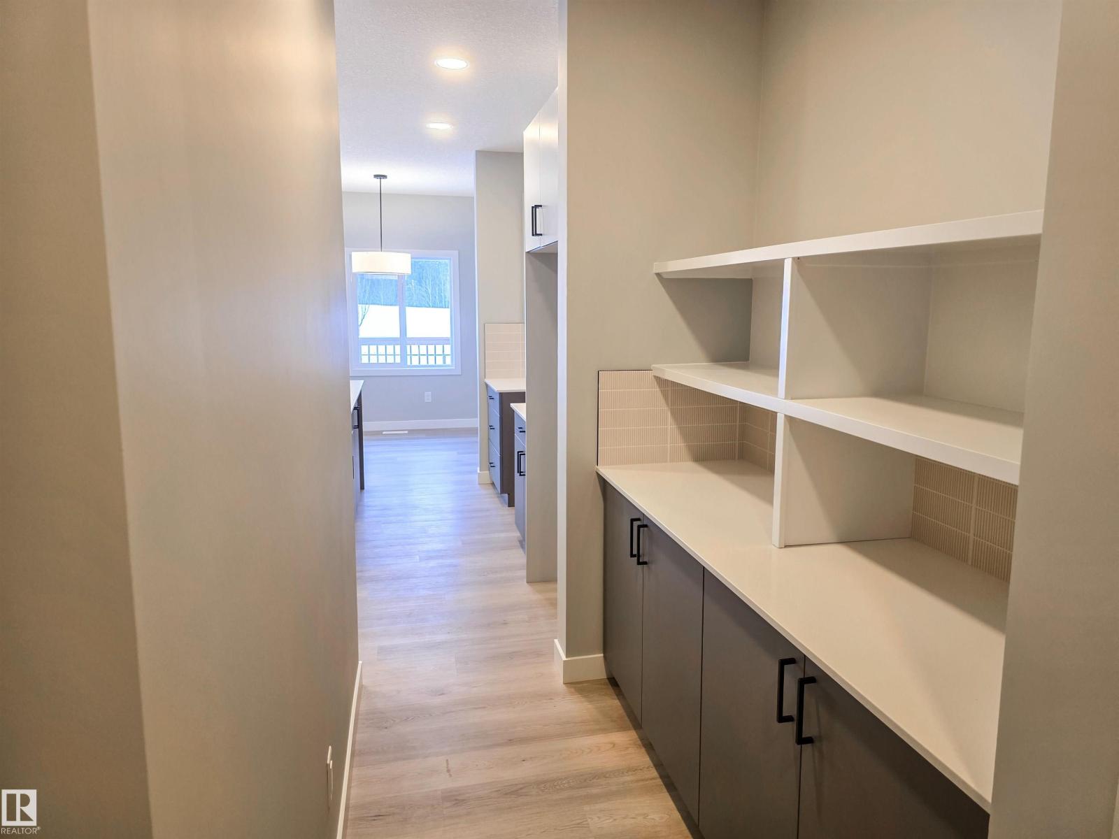 139 Hilton Cv, Spruce Grove, Alberta  T7X 1Y4 - Photo 9 - E4473161