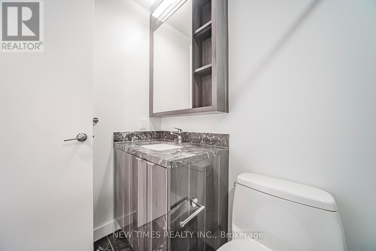 2102 - 125 Blue Jays Way, Toronto, Ontario  M5V 0N5 - Photo 11 - C12781008