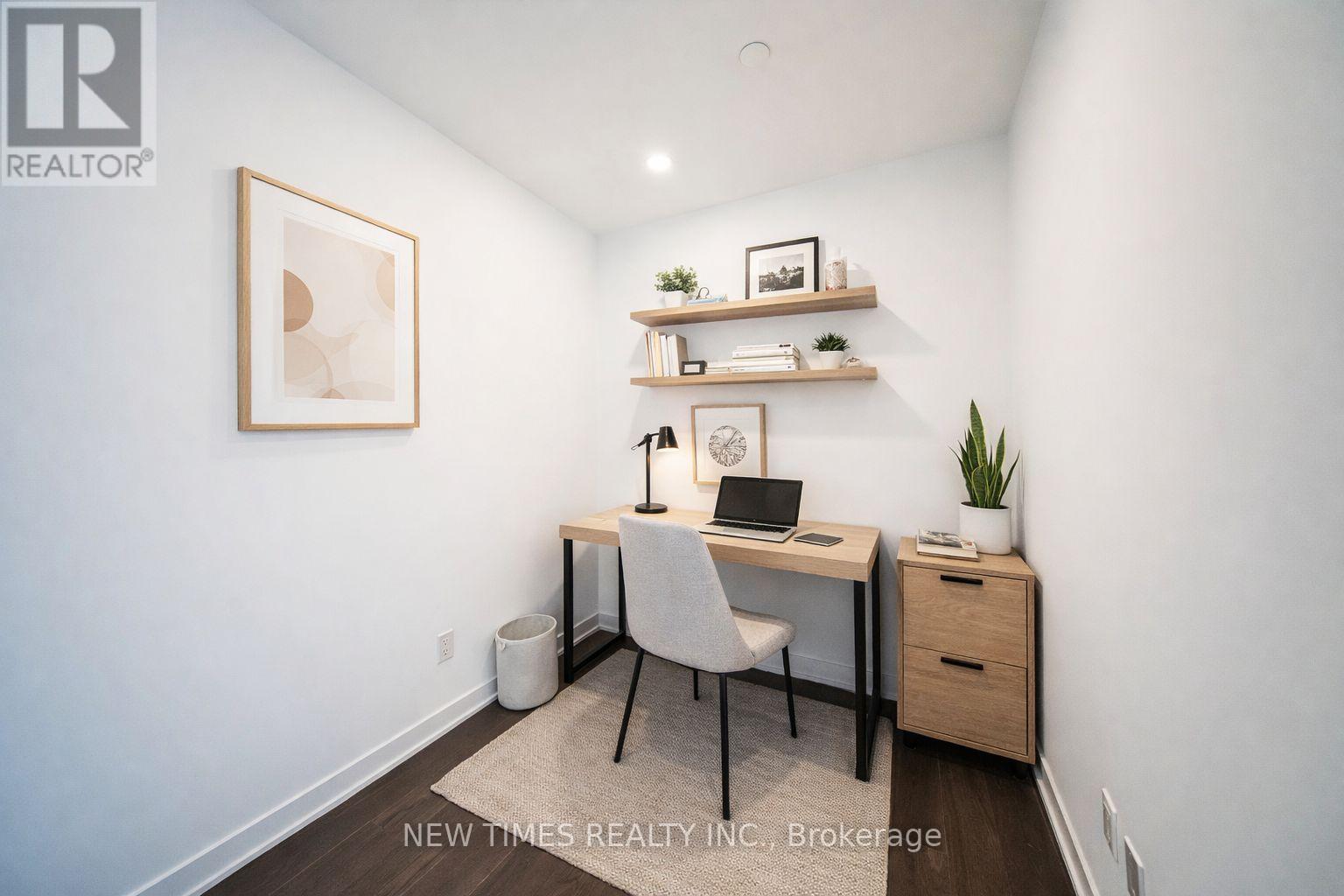 2102 - 125 Blue Jays Way, Toronto, Ontario  M5V 0N5 - Photo 7 - C12781008