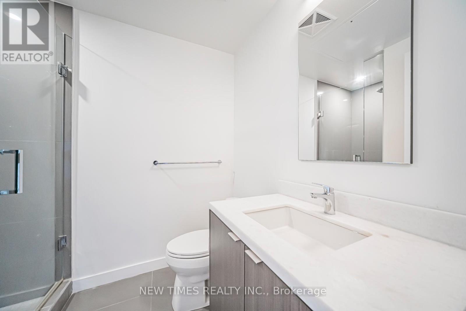 2102 - 125 Blue Jays Way, Toronto, Ontario  M5V 0N5 - Photo 8 - C12781008