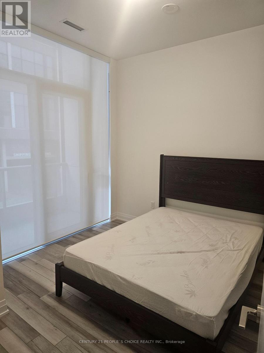 214 - 15 Richardson Street, Toronto, Ontario  M5A 1B4 - Photo 10 - C12781032