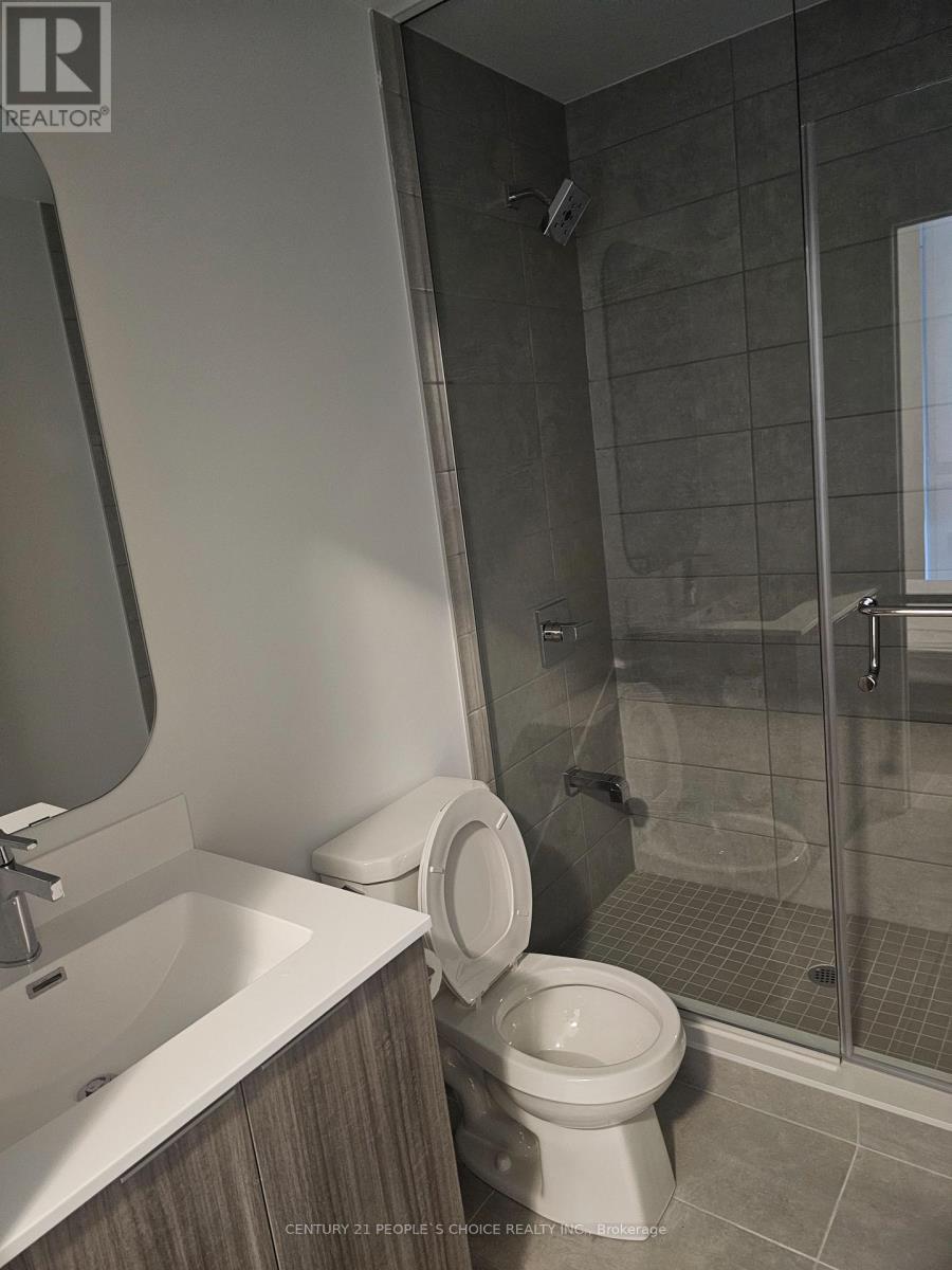 214 - 15 Richardson Street, Toronto, Ontario  M5A 1B4 - Photo 12 - C12781032