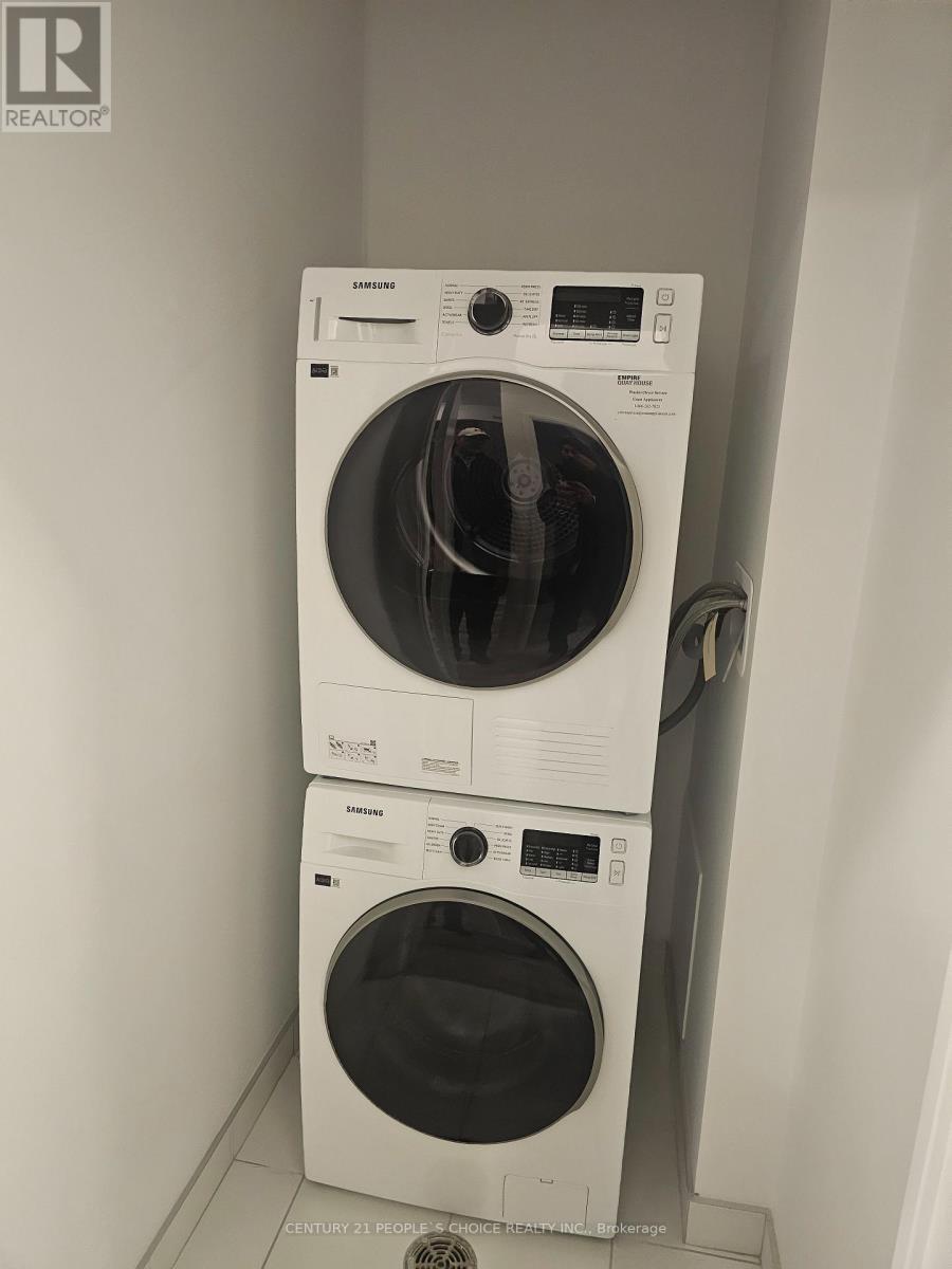 214 - 15 Richardson Street, Toronto, Ontario  M5A 1B4 - Photo 13 - C12781032