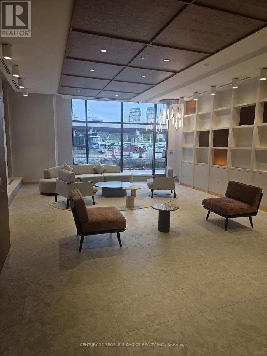 214 - 15 Richardson Street, Toronto, Ontario  M5A 1B4 - Photo 2 - C12781032