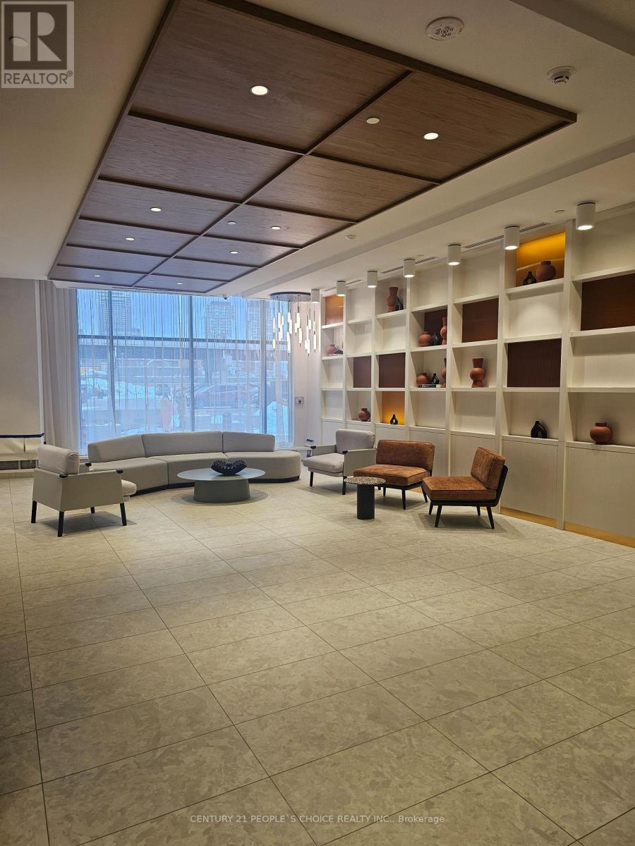 214 - 15 Richardson Street, Toronto, Ontario  M5A 1B4 - Photo 3 - C12781032