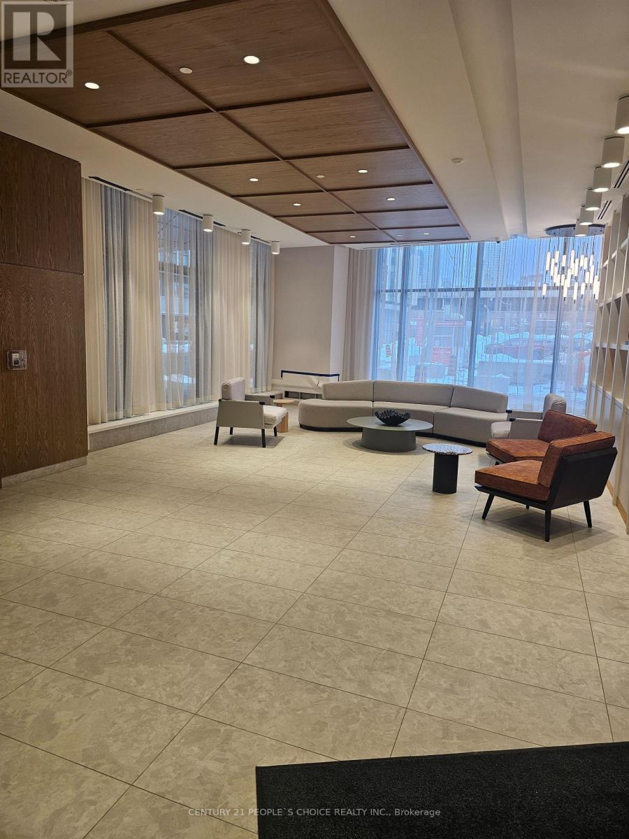 214 - 15 Richardson Street, Toronto, Ontario  M5A 1B4 - Photo 4 - C12781032