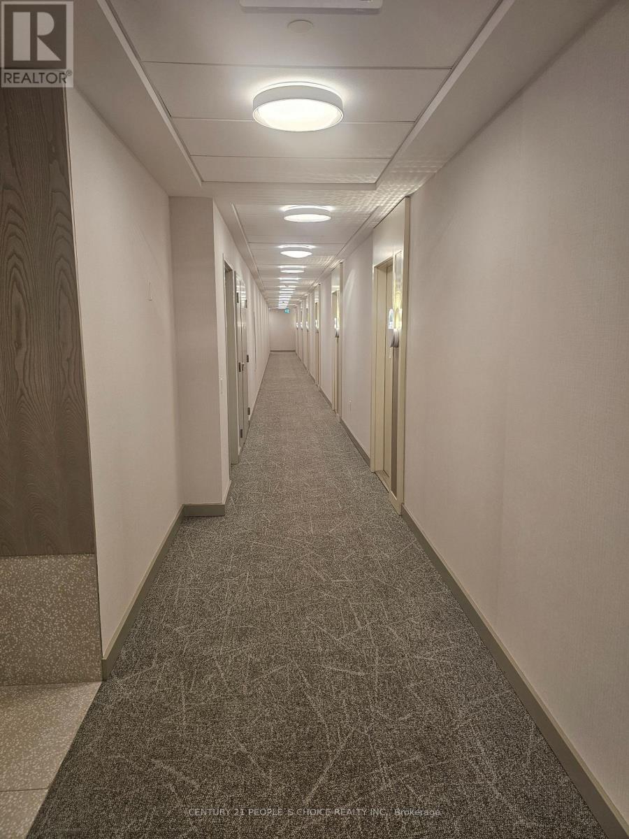 214 - 15 Richardson Street, Toronto, Ontario  M5A 1B4 - Photo 5 - C12781032