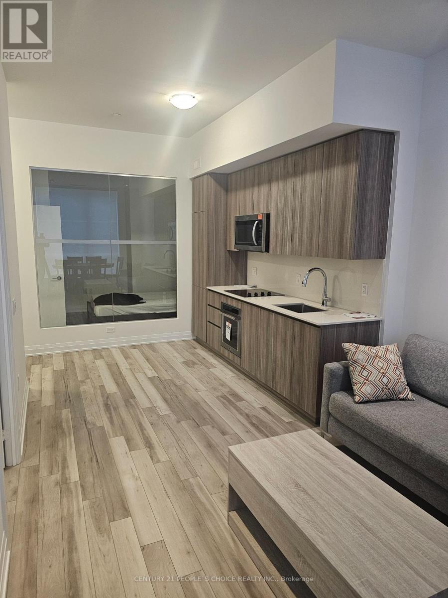 214 - 15 Richardson Street, Toronto, Ontario  M5A 1B4 - Photo 7 - C12781032