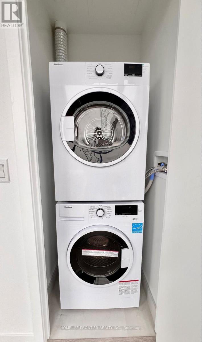 1720 - 2020 Bathurst Street, Toronto, Ontario  M5P 0A6 - Photo 7 - C12781050