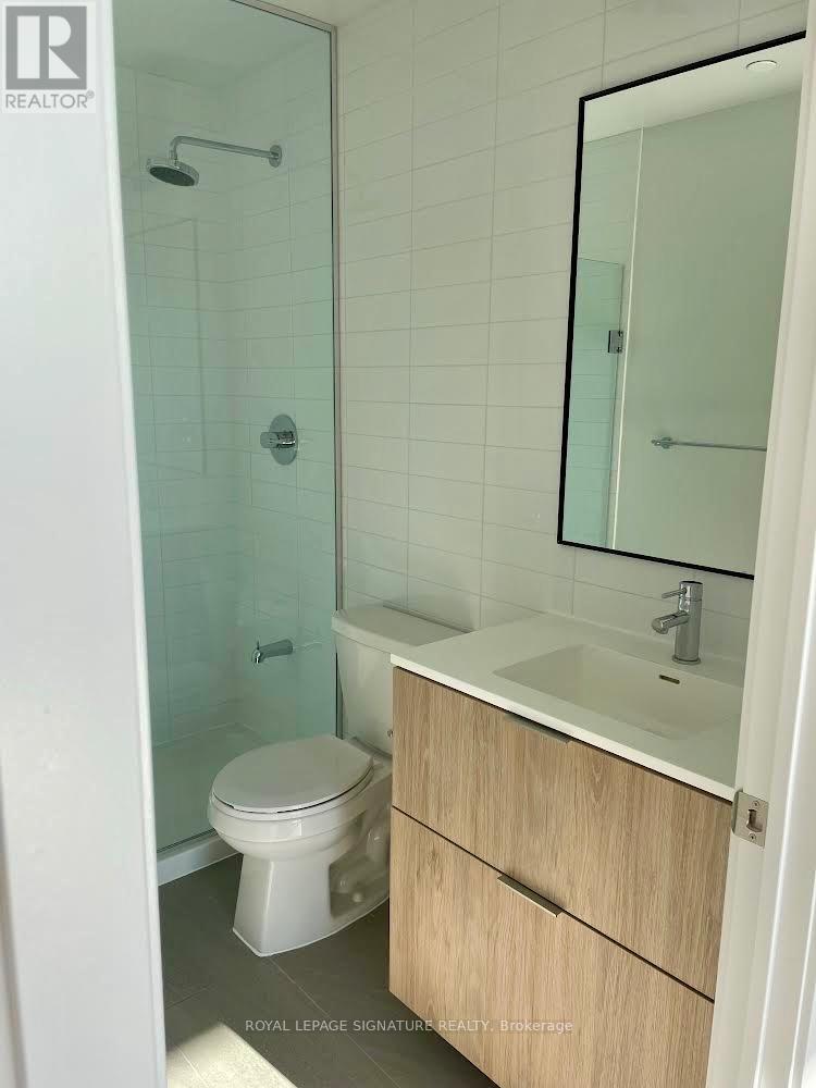 2801 - 25 Nicholas Avenue, Toronto, Ontario  M5A 0M9 - Photo 5 - C12781062