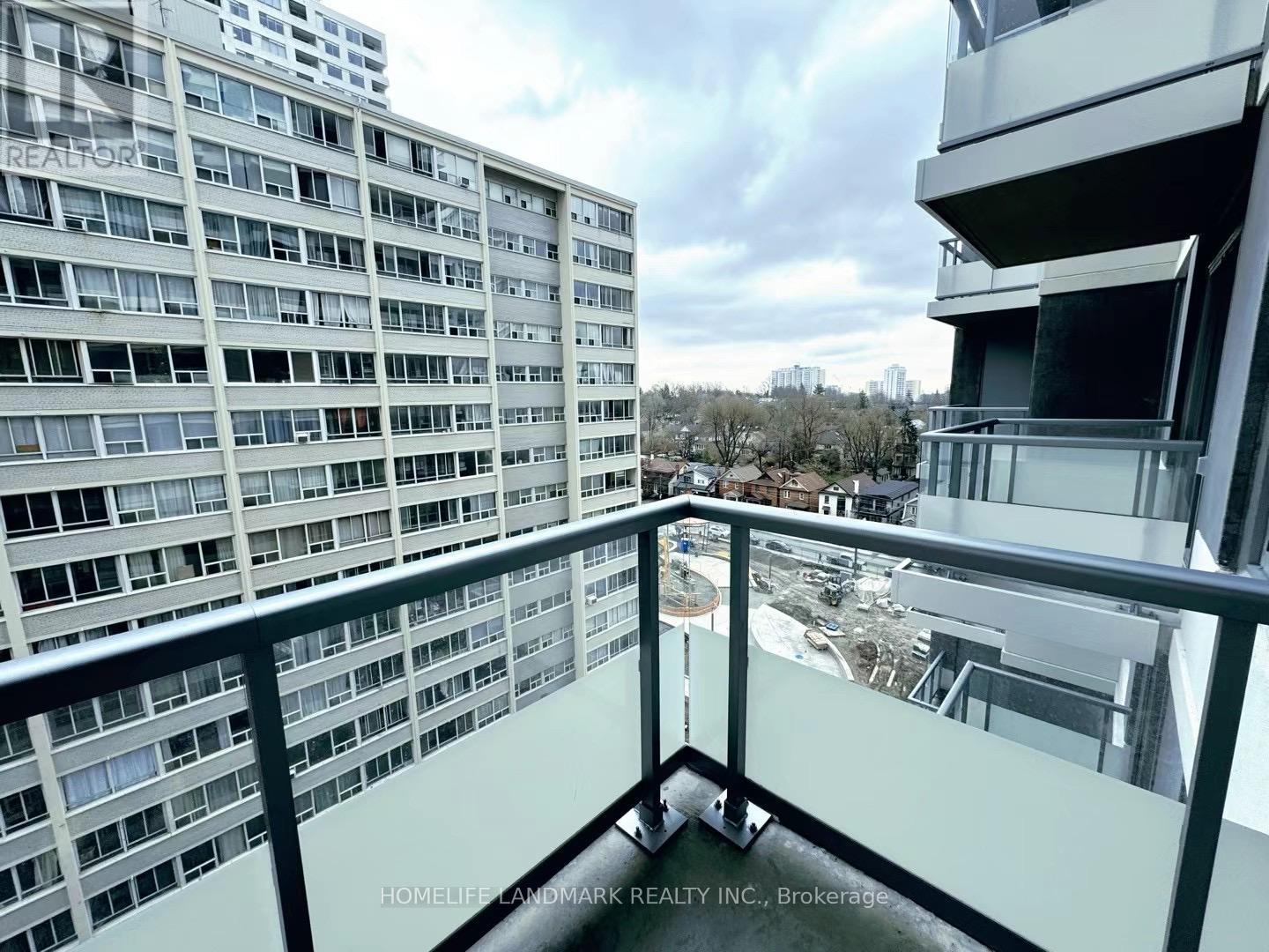 904 - 25 Holly Street, Toronto, Ontario  M4S 3C2 - Photo 10 - C12781126