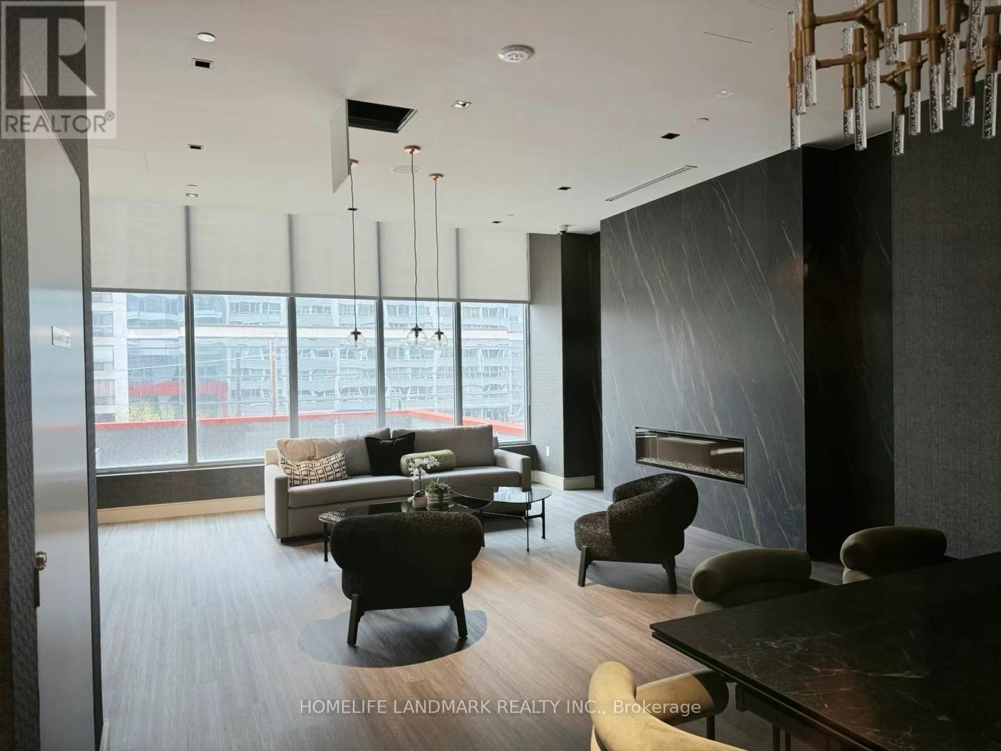 904 - 25 Holly Street, Toronto, Ontario  M4S 3C2 - Photo 11 - C12781126