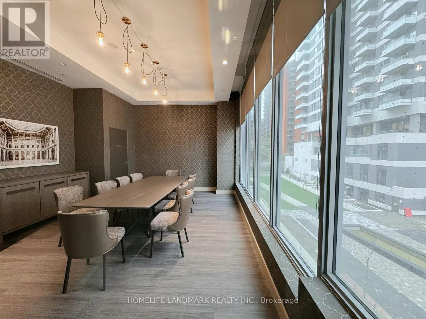 904 - 25 Holly Street, Toronto, Ontario  M4S 3C2 - Photo 12 - C12781126