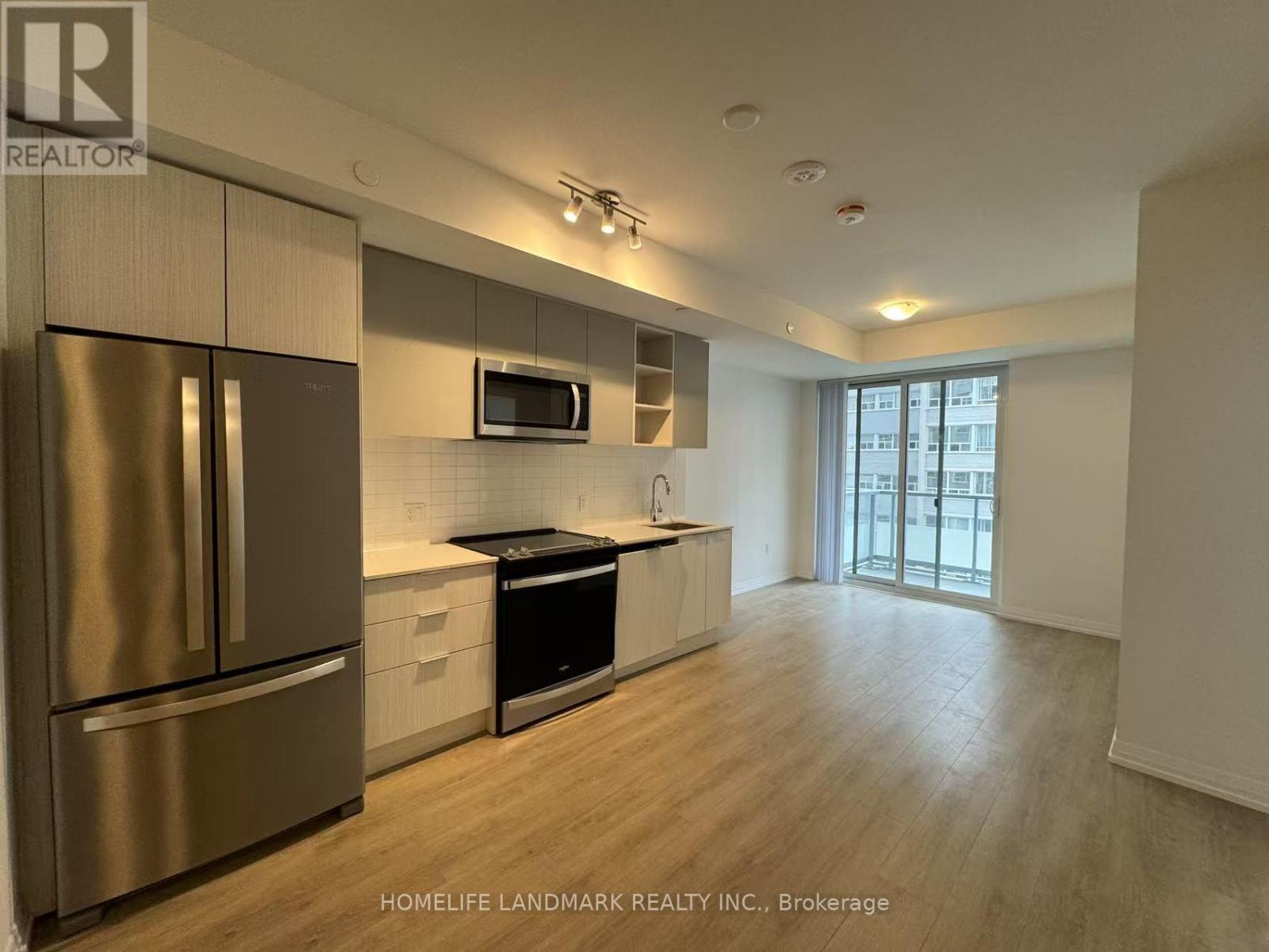 904 - 25 Holly Street, Toronto, Ontario  M4S 3C2 - Photo 2 - C12781126