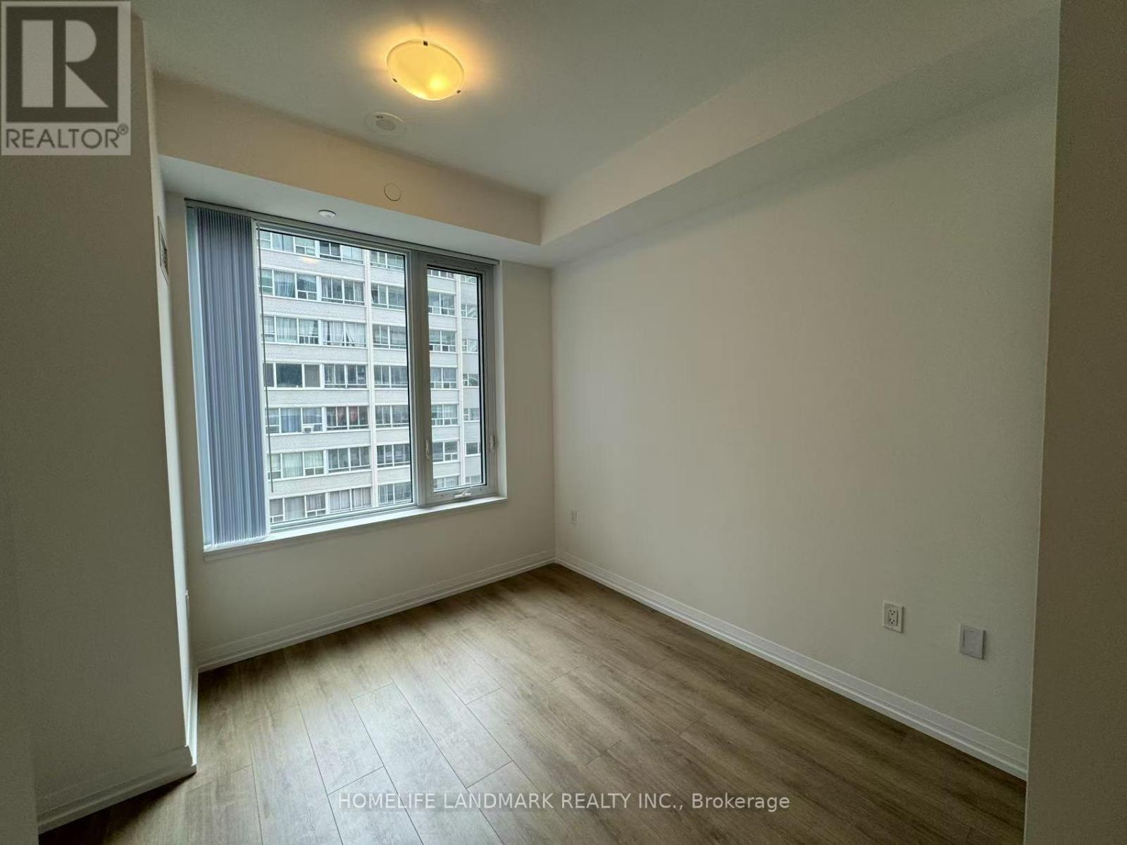 904 - 25 Holly Street, Toronto, Ontario  M4S 3C2 - Photo 4 - C12781126