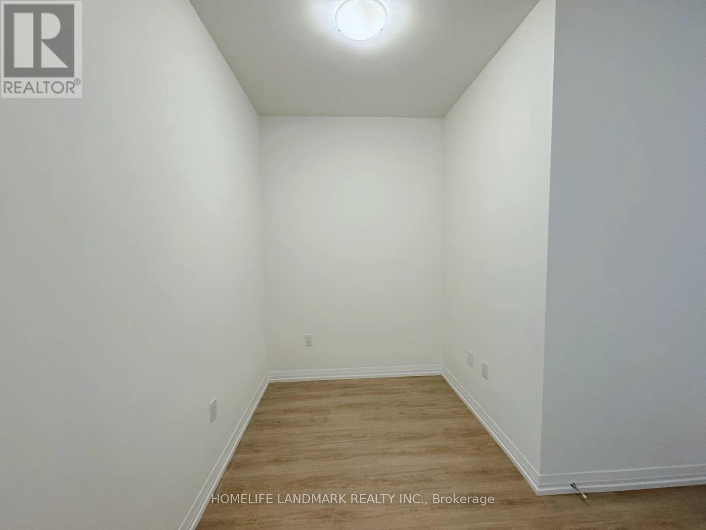 904 - 25 Holly Street, Toronto, Ontario  M4S 3C2 - Photo 5 - C12781126