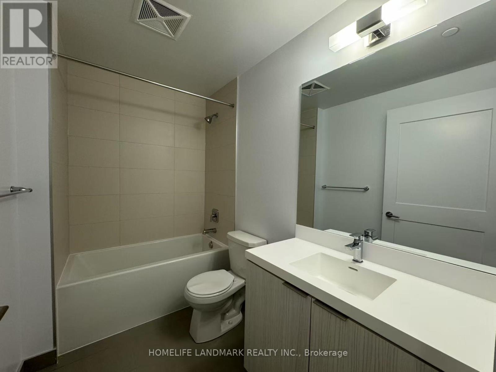 904 - 25 Holly Street, Toronto, Ontario  M4S 3C2 - Photo 6 - C12781126