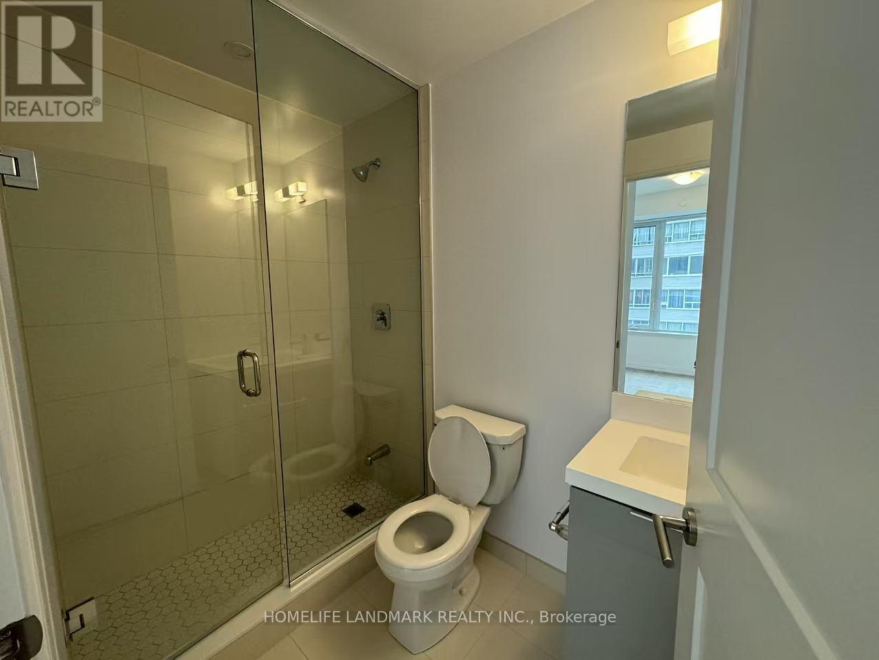 904 - 25 Holly Street, Toronto, Ontario  M4S 3C2 - Photo 7 - C12781126