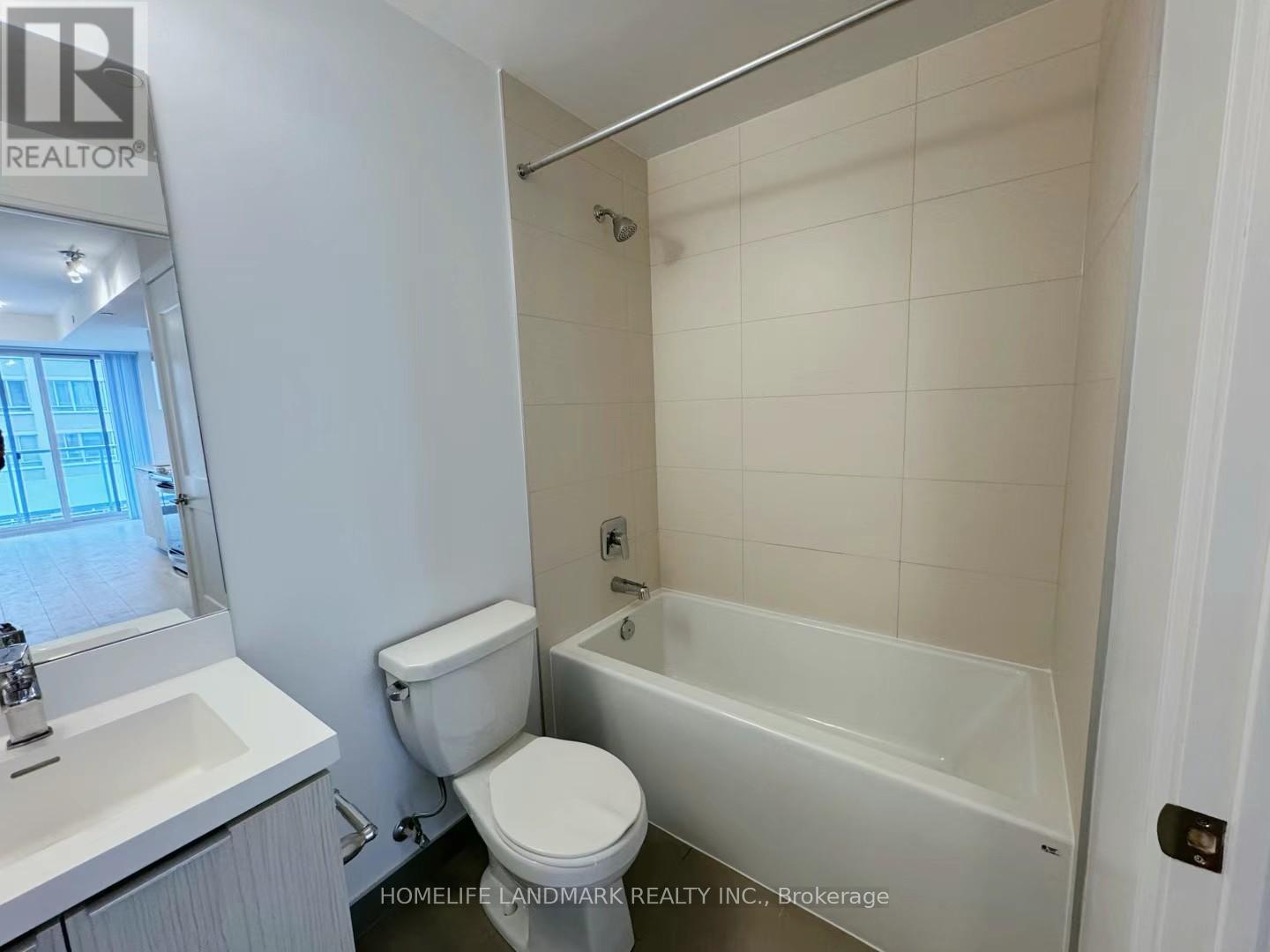 904 - 25 Holly Street, Toronto, Ontario  M4S 3C2 - Photo 8 - C12781126