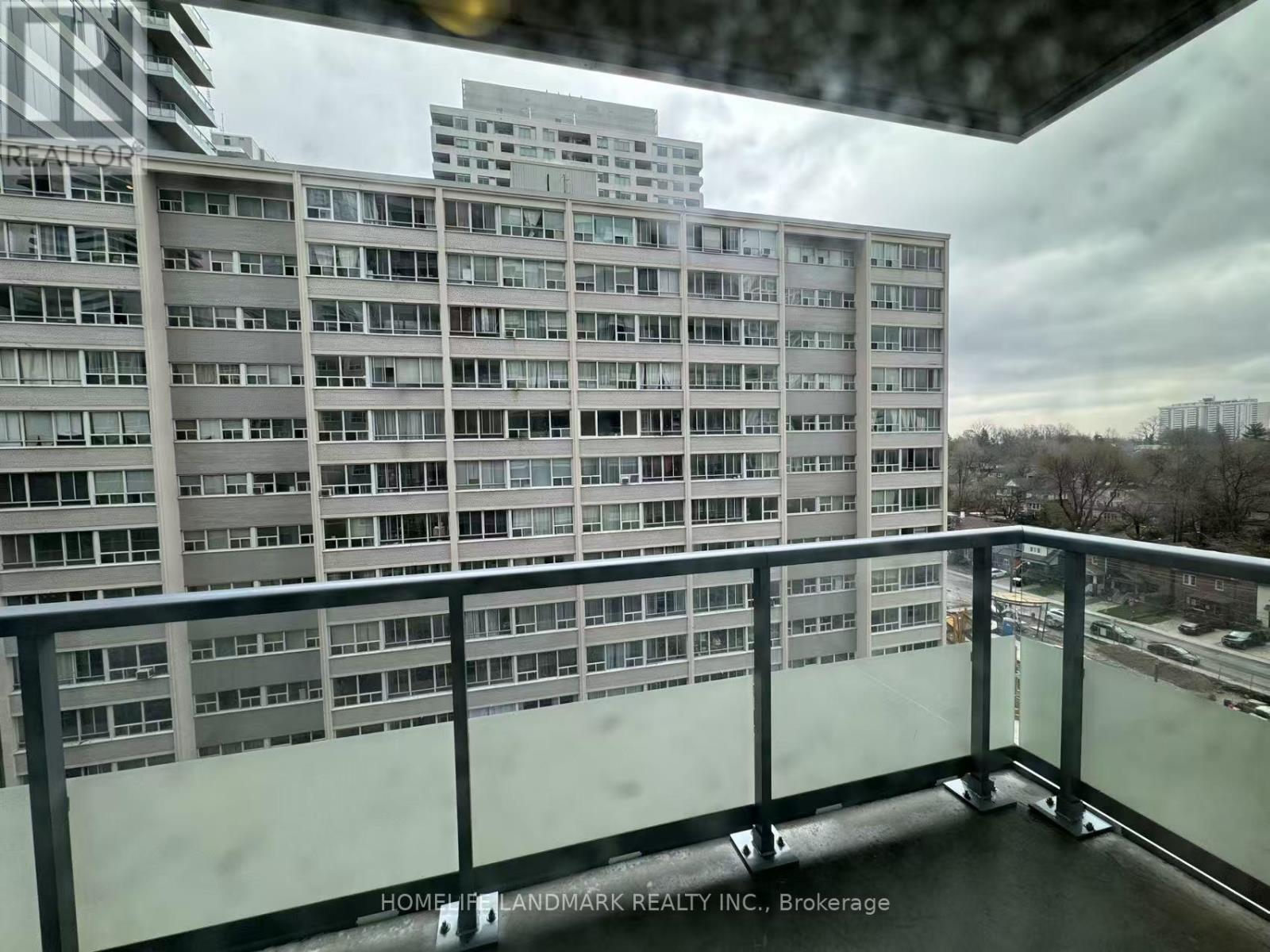 904 - 25 Holly Street, Toronto, Ontario  M4S 3C2 - Photo 9 - C12781126