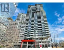 904 - 25 HOLLY STREET, Toronto, Ontario