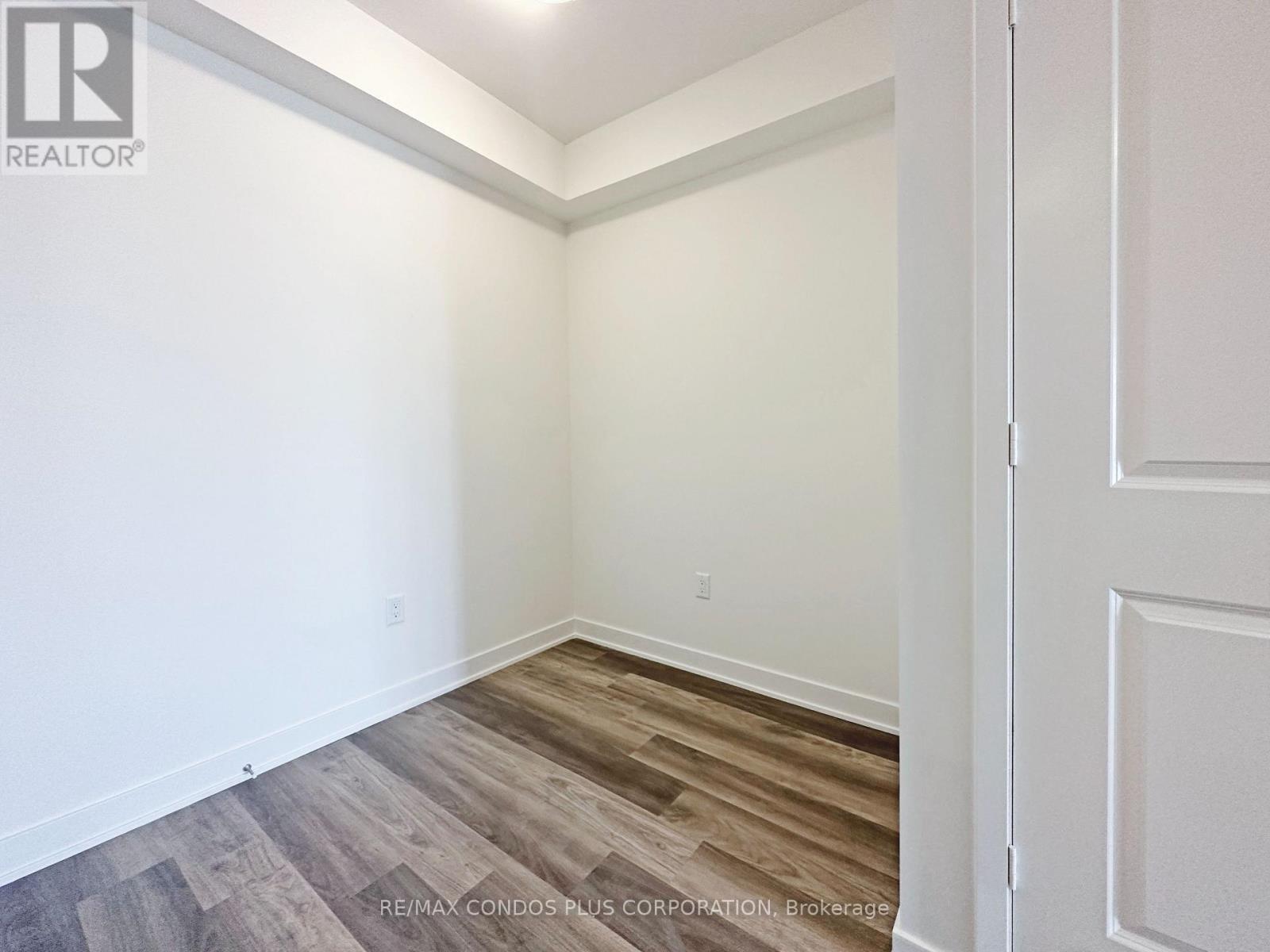 2803 - 100 Dalhousie Street, Toronto, Ontario  M5B 0C7 - Photo 10 - C12781158