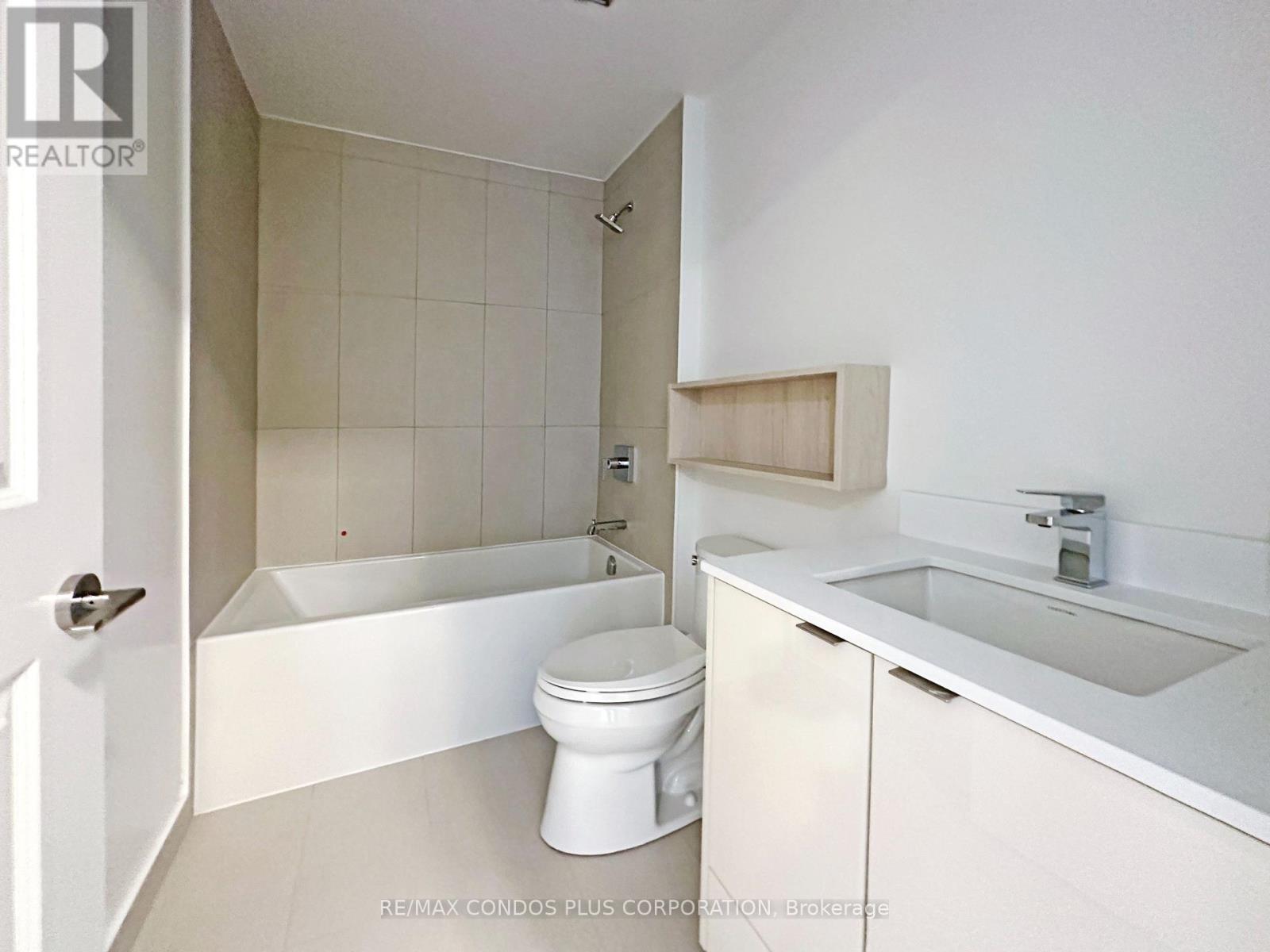 2803 - 100 Dalhousie Street, Toronto, Ontario  M5B 0C7 - Photo 11 - C12781158