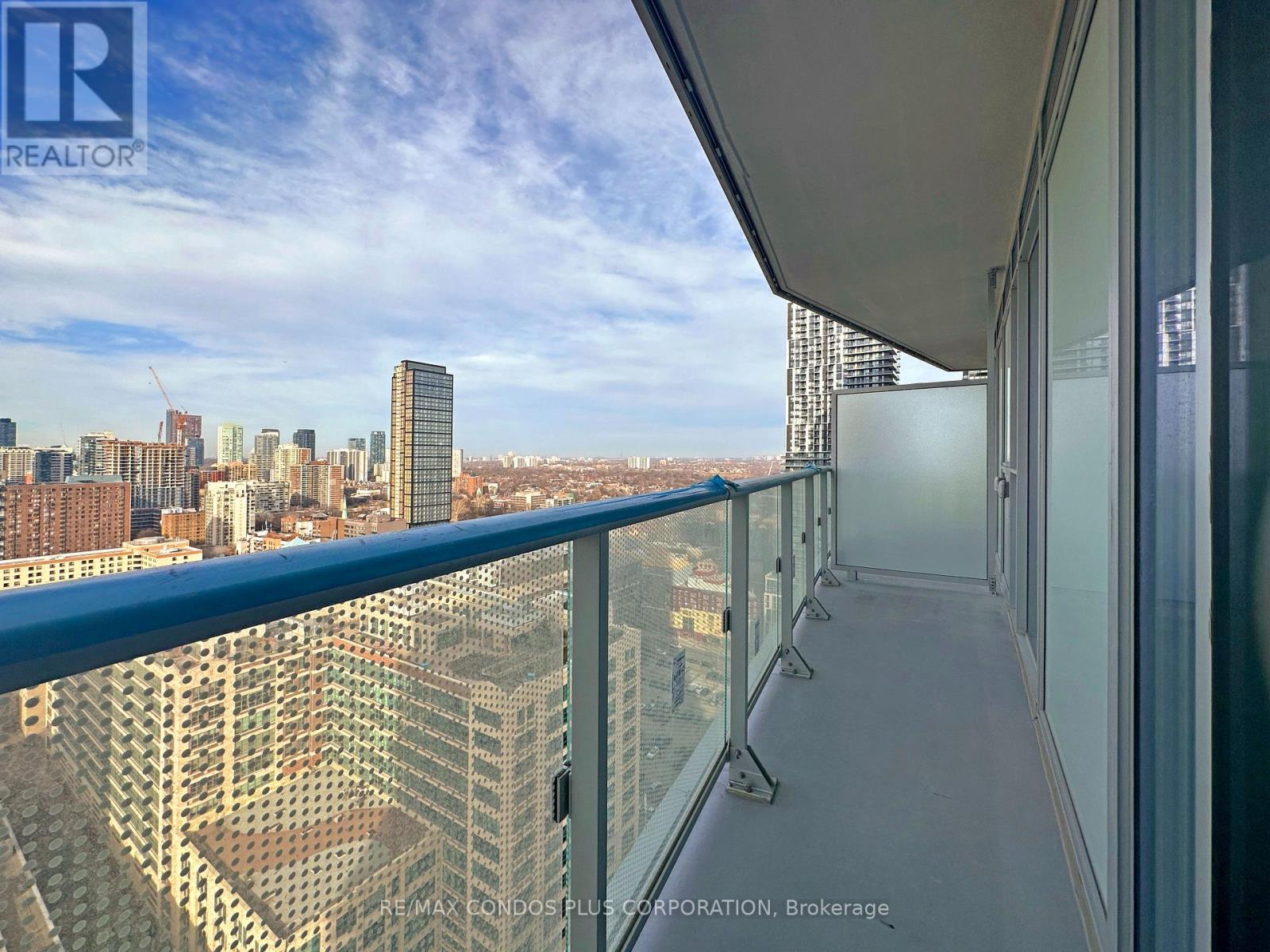 2803 - 100 Dalhousie Street, Toronto, Ontario  M5B 0C7 - Photo 14 - C12781158