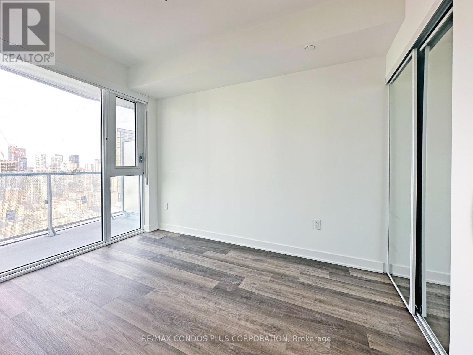 2803 - 100 Dalhousie Street, Toronto, Ontario  M5B 0C7 - Photo 7 - C12781158