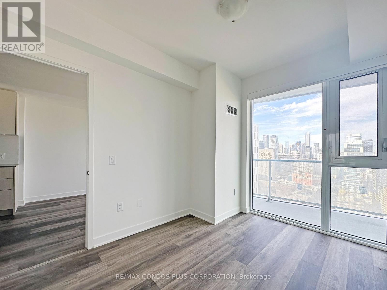 2803 - 100 Dalhousie Street, Toronto, Ontario  M5B 0C7 - Photo 8 - C12781158