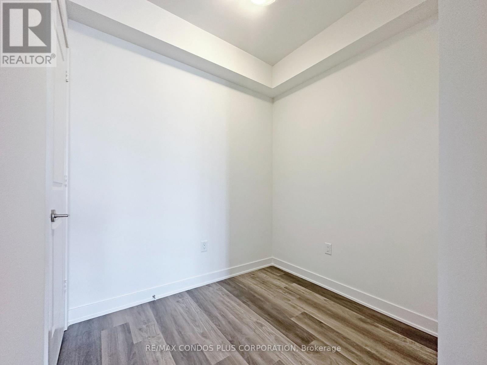 2803 - 100 Dalhousie Street, Toronto, Ontario  M5B 0C7 - Photo 9 - C12781158